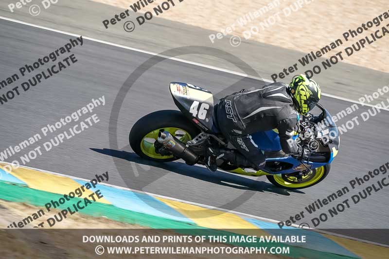 France;Le Mans;event digital images;motorbikes;no limits;peter wileman photography;trackday;trackday digital images